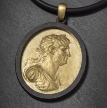 News: Hadrianus