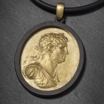 News: Hadrianus